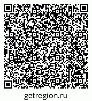 79632503722