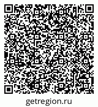 79632503725