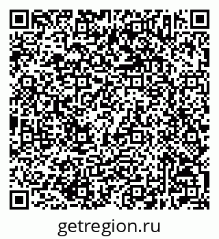 79632503727