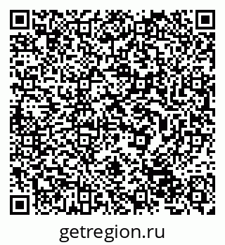 79632503728