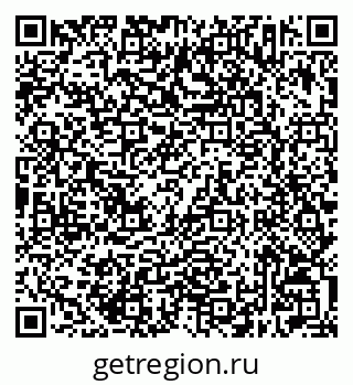 79632503733