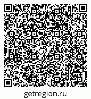 79632503736