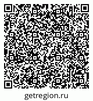 79632503738