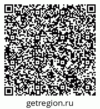 79632503740