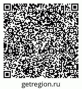 79632503741