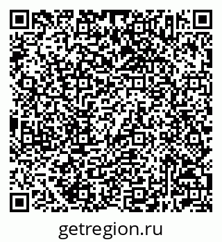 79632503742