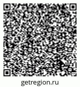 79632503743