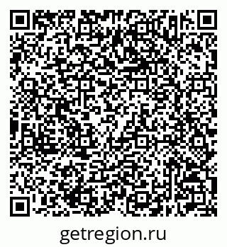 79632503750