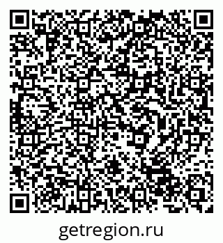 79632503751