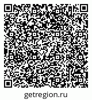 79632503753