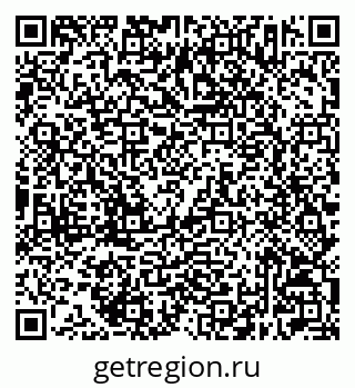79632503754