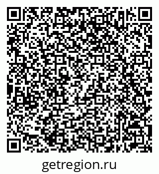 79632503755