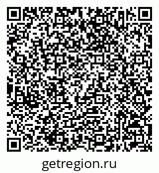 79632503756