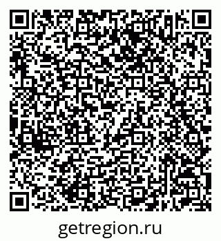 79632503757