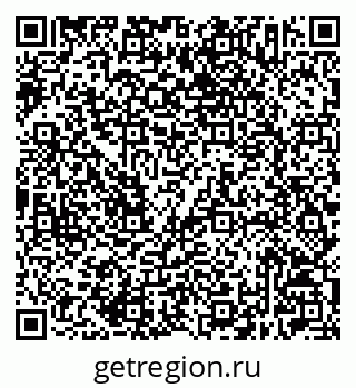 79632503758