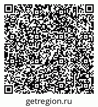 79632503762