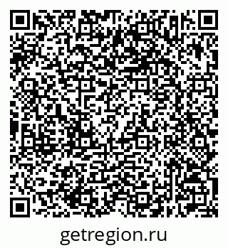 79632503763
