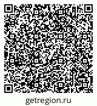79632503764