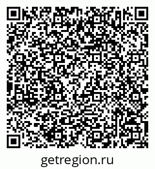 79632503765