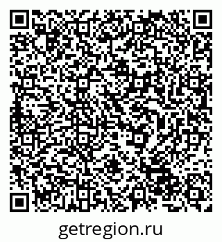 79632503767