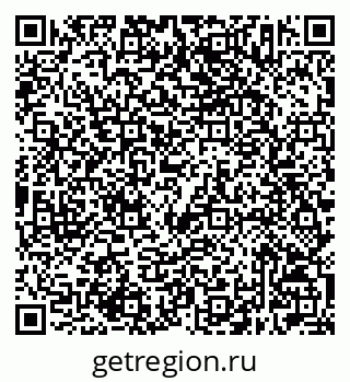 79632503768
