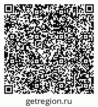 79632503769