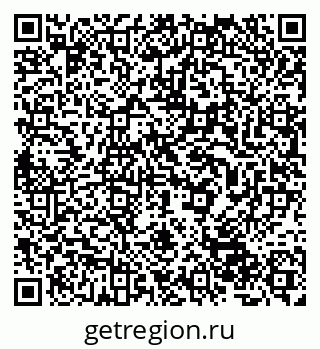 79632503770