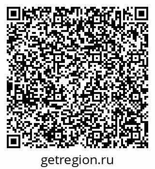 79632503773
