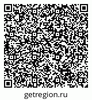 79632503774