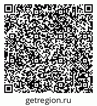 79632503775