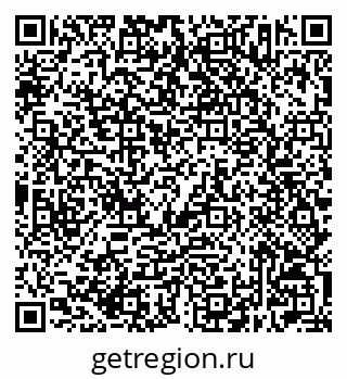 79632503777