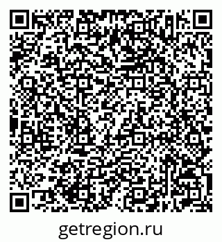 79632503779