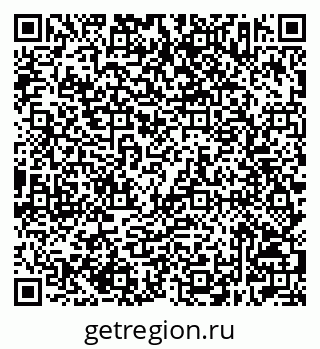 79632503781