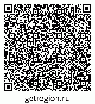 79632503784