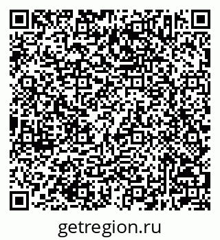 79632503785