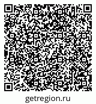 79632503791
