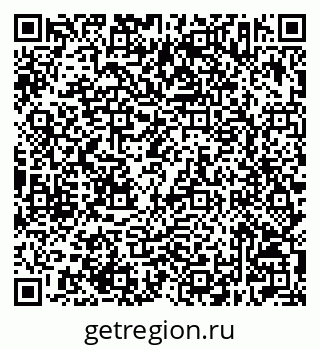 79632503793