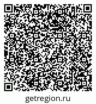 79632503796