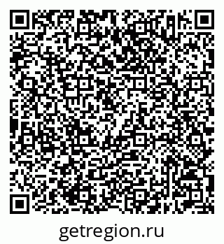 79632503798