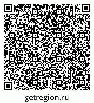 79632503799