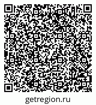 79632503802