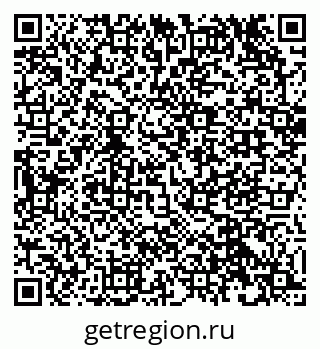 79632503806