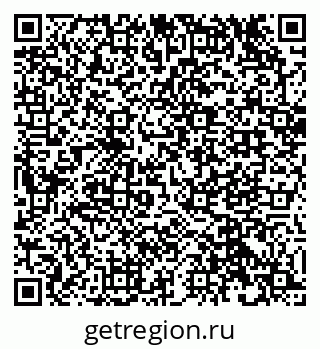 79632503807