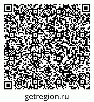79632503808