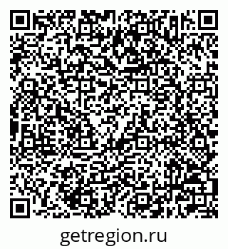 79632503809
