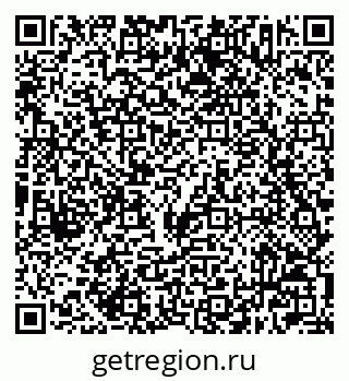 79632503810