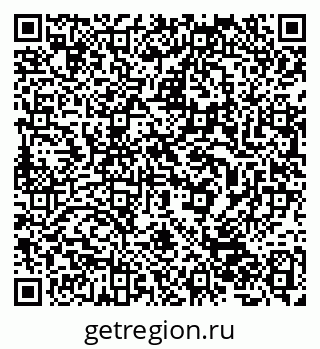 79632503811