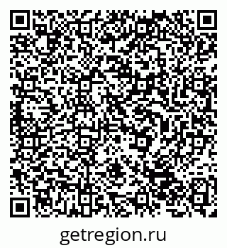 79632503816