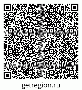 79632503817