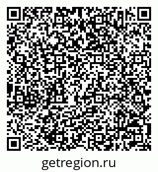 79632503818